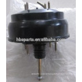 9" Brake Vacuum Booster OEM 44610 60500 44610-60500 4461060500 For Toyota Land Cruiser Land Cruiser P-Uphzj 71 / 70 / 73